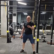  ,   , 31 ,   ,   