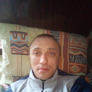  ,   , 40 ,   