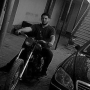 ���������� �������, ���� ������� Tengo_3333, 32 ����, ������������ ��� ������, ����� � ���������, c�������� ���������