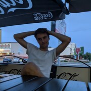 ���������� �����-���������, ���� ������� Nesya, 27 ���, ������������ ��� ������, ����� � ���������, c�������� ���������, ���������