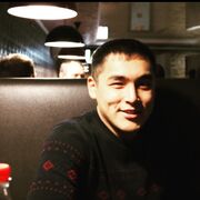 ���������� ���������, ������� �����, 29