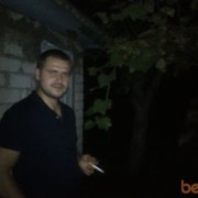 ���������� ������������, ���� ������� Doktor26rus, 39 ���, ������������ ��� ����� � ���������, c�������� ���������