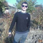 ���������� �������, ���� ������� Sasa, 33 ����, ������������ ��� ������, ���������