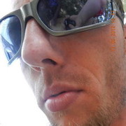  ,   Bold, 43 ,   