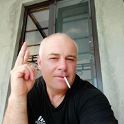  ,   , 46 ,   ,   , c , 