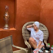 ���������� ������, ���� ������� �����, 25 ���, ������������ ��� ����� � ���������, c�������� ���������, ���������