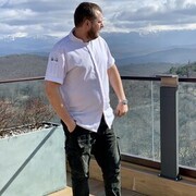 ���������� �����������, ���� ������� �������, 35 ���, ������������ ��� ������, ����� � ���������, c�������� ���������