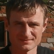  ,   Oleg, 48 ,   