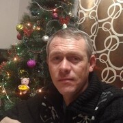  ,   , 42 ,   ,   , c , 