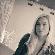 ���������� �����������, ���� ������� ���, 50 ���, ������������ ��� ����� � ���������, c�������� ���������