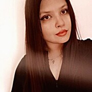 ���������� ������ ��������, �����