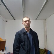  ,  , 31