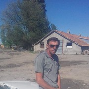  ,   , 47 ,   ,   , c 