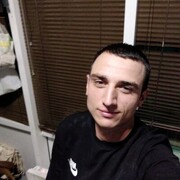 ���������� �������, ���� ������� ������, 32 ����, ������������ ��� ������, ����� � ���������, c�������� ���������