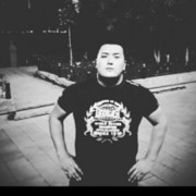 ���������� �������, ���� ������� Oybek, 31 ���, ������������ ��� ������, ����� � ���������, c�������� ���������