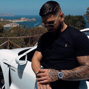 ���������� ������, ���� ������� GG, 37 ���, ������������ 