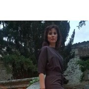  ,   Svetlana, 51 ,   c 