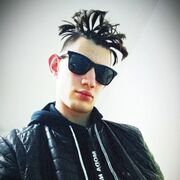  ,   , 23 ,   ,   , c 
