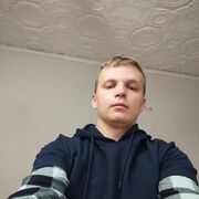  ,   , 29 ,   c 