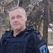  ,   , 52 ,   c 