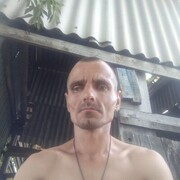  ,  , 39