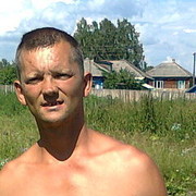  ,   , 56 ,   