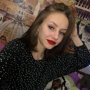  ,  , 21