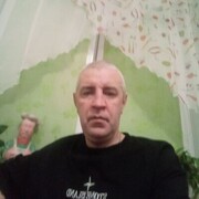  ,   , 44 ,   ,   , c , 