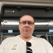  ,   , 58 ,   c 