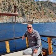 ���������� ������, ���� ������� ������, 52 ����, ������������ ��� ������, ����� � ���������