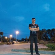 ���������� ���������, ���� ������� �����, 36 ���, ������������ ��� ������, ����� � ���������, c�������� ���������, ���������