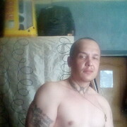  ,   , 33 ,   ,   
