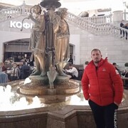 ���������� ������������, ���� ������� ����, 37 ���, ������������ ��� ������, ����� � ���������, c�������� ���������