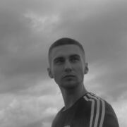 ���������� �����-���������, ���� ����� �������, 21 ���, ������������ ��� ������, ����� � ���������