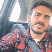 ���������� ������, ���� ������� ����, 39 ���, ������������ ��� c�������� ���������, ���������