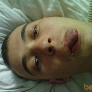  ,   Serioga, 33 ,   