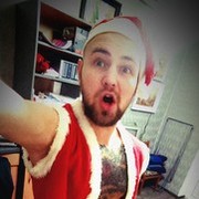 ���������� ��������������, ���� ������� Whats_good, 33 ����, ������������ ��� ������, ����� � ���������, c�������� ���������, ���������