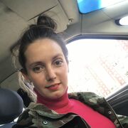 ���������� �����-���������, ���� ������� �������, 42 ����, ������������ ��� ������, ����� � ���������