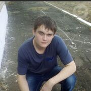 ���������� ���������, ���� ������� �����, 27 ���, ������������ ��� ������, ����� � ���������