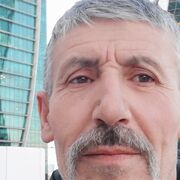 ���������� �����-���������, ���� ������� Mehmet, 60 ���, ������������ ��� ������, ����� � ���������, c�������� ���������