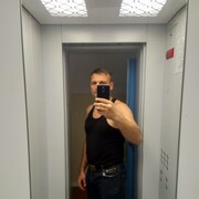  ,   Evgeniy, 40 ,   ,   