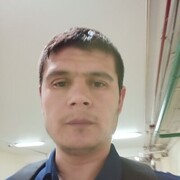  ,   , 29 ,   ,   , 