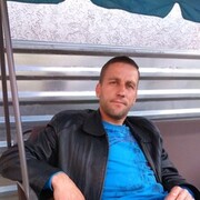  ,   , 49 ,     , c , 