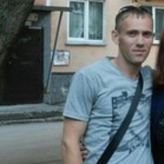  ,   Nikolay, 34 ,   ,   , c 