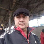 ���������� ������, ���� ������� ���������, 49 ���, ������������ ��� ������, ����� � ���������