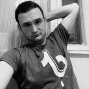  ,   , 28 ,   ,   , c , 