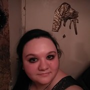 ���������� ������, ���� ������� ��������, 41 ���, ������������ 