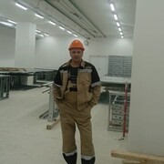  ,   MNVO , 40 ,   , 