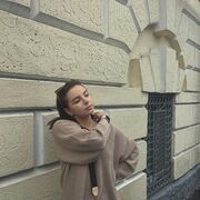 ���������� ������, ���� ������� ��������, 27 ���, ������������ ��� ������, ����� � ���������, c�������� ���������