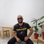  ,   , 32 ,     
